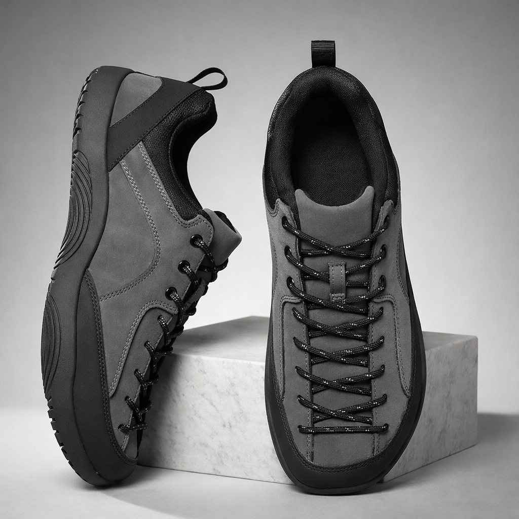 Durango | træningssko