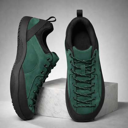 Durango | træningssko