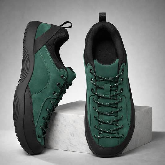 Durango | træningssko