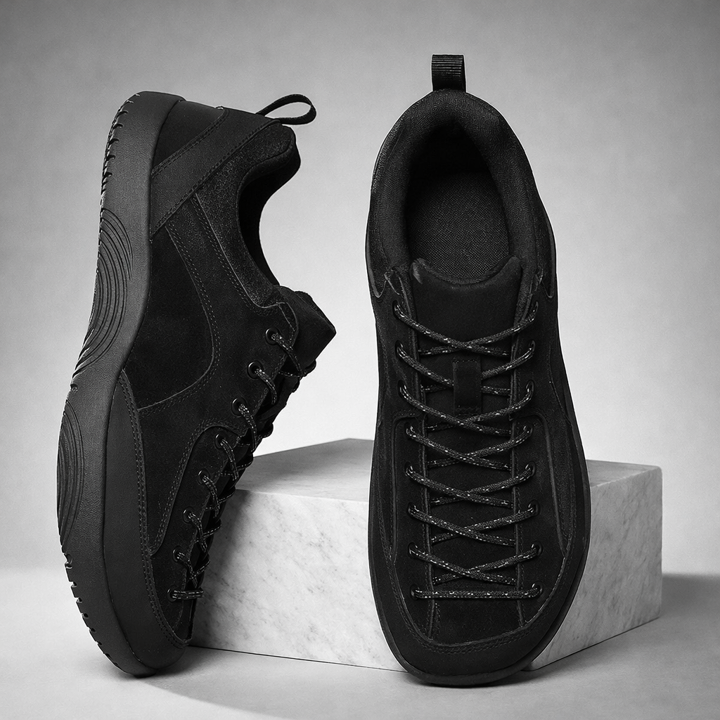 Durango | træningssko