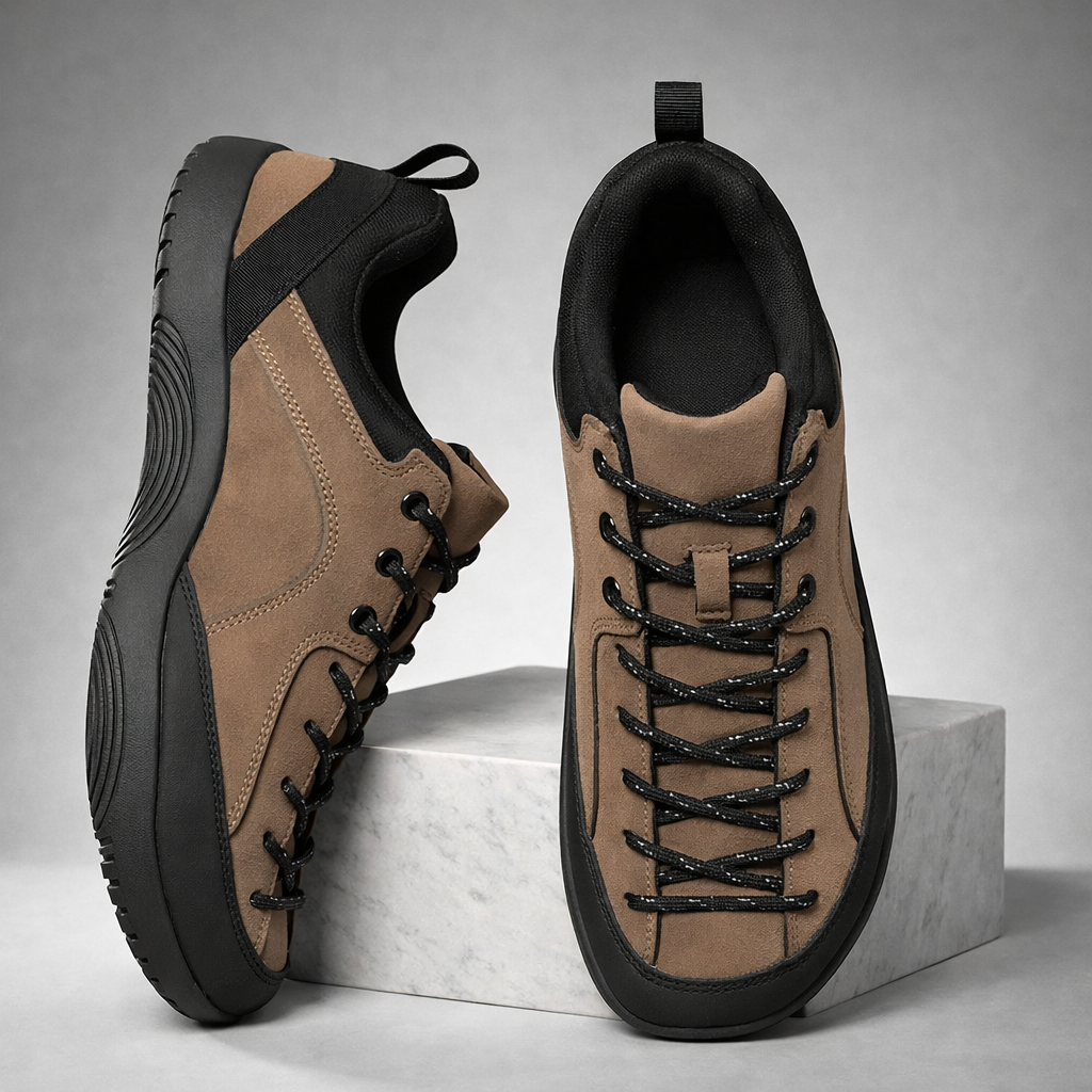 Durango | træningssko