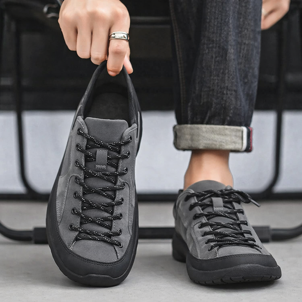 Durango | træningssko