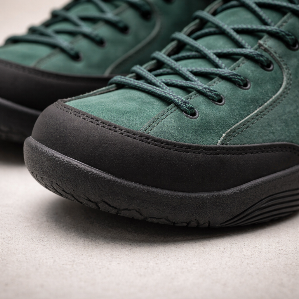 Durango | træningssko