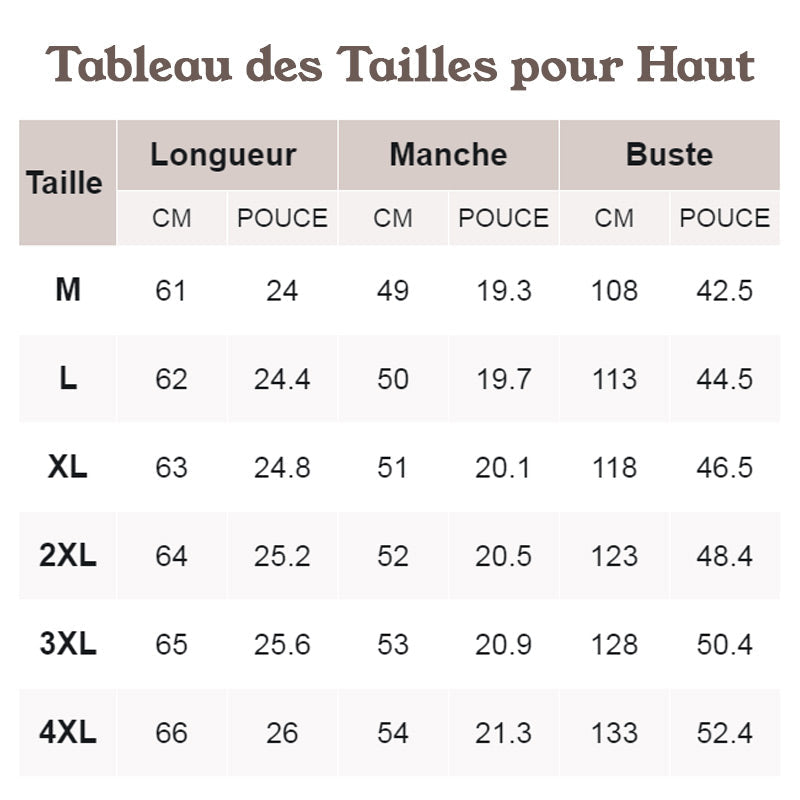 Noraberg | Sæt med paljetmønster og bukser