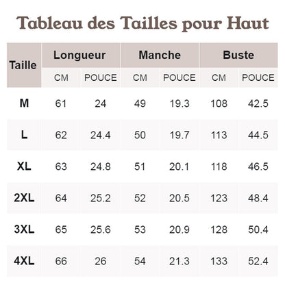 Noraberg | Sæt med paljetmønster og bukser